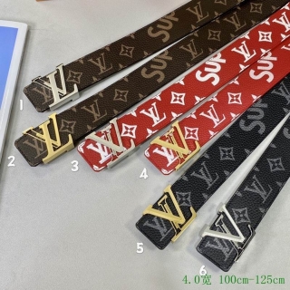 LV 40mm 7D (381)_5492319