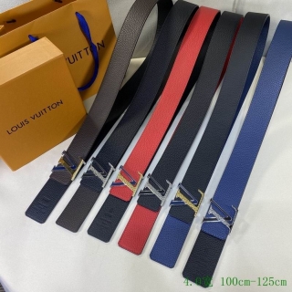 LV 40mm 7D (519)_5492219