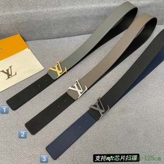LV 40mm 7D (561)_5492182