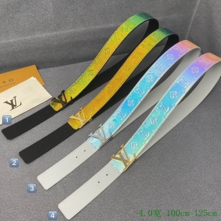 LV 40mm 7D (572)_5492171