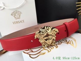 Versace 40mm 7D (20)_5487316