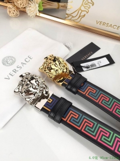 Versace 40mm 7D (41)_5487295