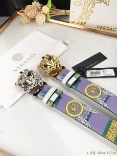 Versace 40mm 7D (48)_5487292