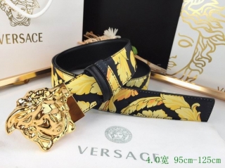 Versace 40mm 7D (58)_5487288