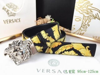 Versace 40mm 7D (61)_5487287
