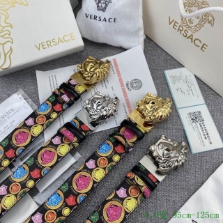 Versace 40mm 7D (92)_5487271