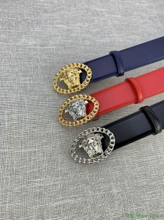 Versace 40mm 7D (172)_5487230
