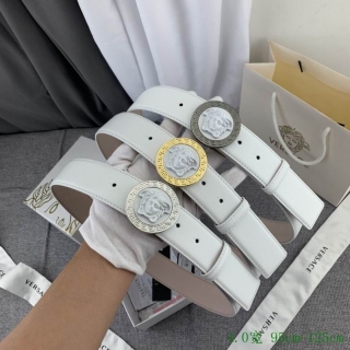 Versace 40mm 7D (222)_5487204