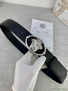 Versace 40mm 7D (228)_5487201