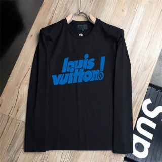 LV T Shirt Long m-3xl zz01_5554127