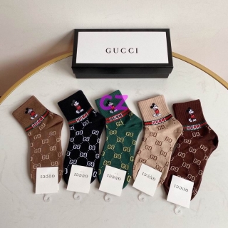 Gucci socka (14)_5562185