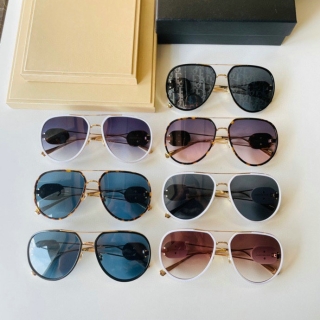 Dior Glasses (1)_5566003