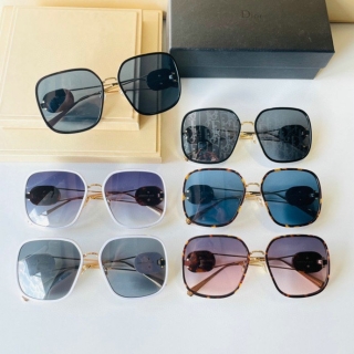 Dior Glasses (10)_5566004