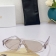 Dior Glasses (97)_5566014