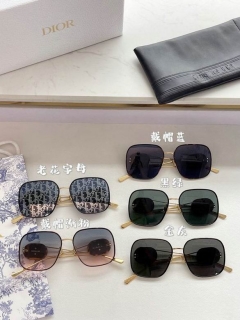 Dior Glasses (169)_5566019