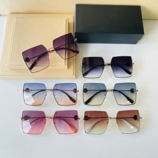 Dior Glasses (260)_5566029