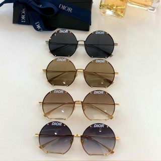 Dior Glasses (367)_5566053