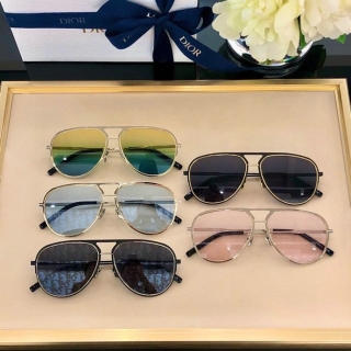 Dior Glasses (376)_5566054