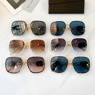 Dior Glasses (568)_5566071