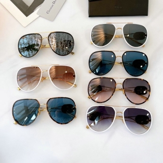 Dior Glasses (577)_5566072