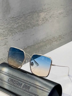 Dior Glasses (587)_5566073