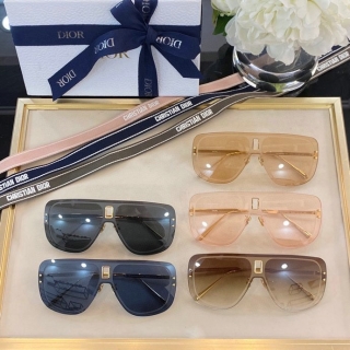 Dior Glasses (693)_5566090