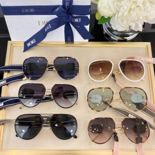 Dior Glasses (702)_5566091
