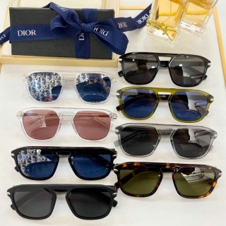 Dior Glasses (819)_5566093