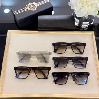 Dita Glasses (203)_5566168