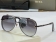 Dita Glasses (2)_5566128