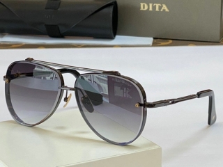 Dita Glasses (2)_5566128