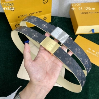 LV Belt 35mmX95-125cm 8L (13)_5552654