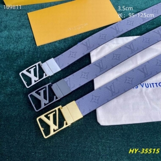 LV Belt 35mmX95-125cm 8L (22)_5552657
