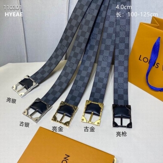 LV Belt 40mmX100-125cm 8L (38)_5552699