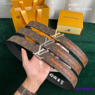 LV Belt 40mmX100-125cm 8L (692)_5552845
