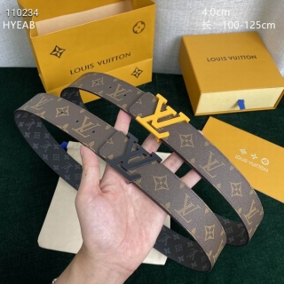 LV Belt 40mmX100-125cm 8L (830)_5552867