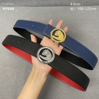 Stefano Ricci Belt 40mmX100-125cm 8L (4)_5552870