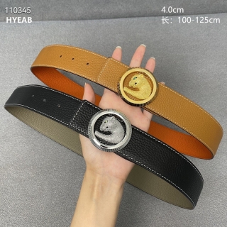 Stefano Ricci Belt 40mmX100-125cm 8L (10)_5552873