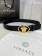 Versace Belt 40mmX100-125cm 8L (53)_5552733