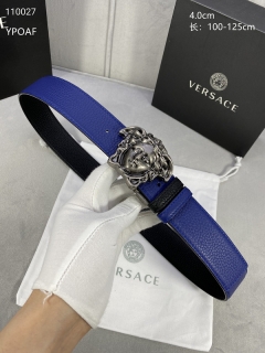 Versace Belt 40mmX100-125cm 8L (230)_5552777