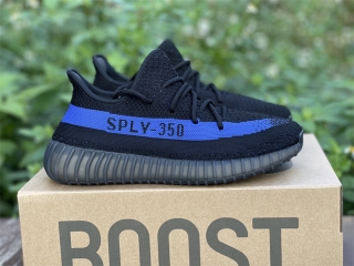 Authentic AD YZY B 350 V2