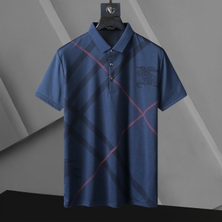 Burberry Polo Short m-3xl 24c12_5604558