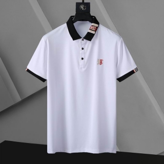 Burberry Polo Short m-3xl 24c13_5604564