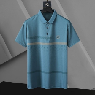 Gucci Polo Short m-3xl 24c02_5604565