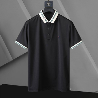 Gucci Polo Short m-3xl 24c02_5604570