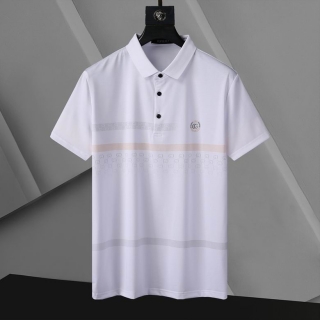 Gucci Polo Short m-3xl 24c09_5604566