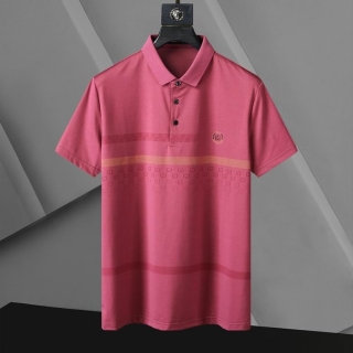 Gucci Polo Short m-3xl 24c10_5604567