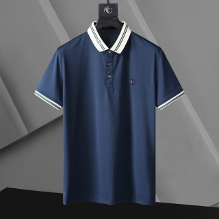 Gucci Polo Short m-3xl 24c11_5604571