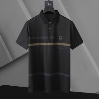 Gucci Polo Short m-3xl 24c12_5604569