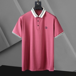 Gucci Polo Short m-3xl 24c12_5604572